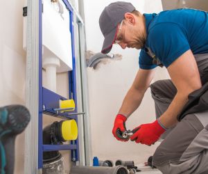 Why Choose Sewer Line Pros